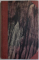 LUME NECAJITA  - povestiri de ION GORUN , 1924