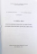 LUMEA 2011 - ENCICLOPEDIE POLITICA SI MILITARA ( STUDII STRATEGICE SI DE SECURITATE ) coordonatori TEODOR FRUNZETI si VLADIMIR ZODIAN , 2011