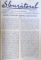 LUMEA, BAZAR SAPTAMANAL, ANUL II, NR. 42,  15 NOI 1925 - ANUL II, NR. 55, 20 IUNIE 1926 / REVISTA SBURATORUL, ANUL IV, NR. 1-7  1926