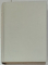 LUMEA CA VOINTA SI REPREZENTARE de ARTHUR SCHOPENHAUER , VOLUMUL II , 2012