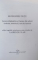 LUMEA DINAUNTRU SI LUMEA DIN AFARA ( ARTICOLE , INTERVIURI , NOTE DE LECTURA ) de ALEXANDRU DUTU , 2009