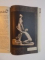 LUMEA ILUSTRATA , CALENDAR PE ANUL 1934