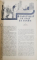 Lumea Ilustrata calendar pe anul 1935, Anul XLII