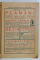 LUMEA  ILUSTRATA , CALENDAR PE ANUL 1935