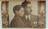LUMEA  ILUSTRATA , CALENDAR PE ANUL 1935