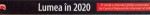 LUMEA IN 2020, O SCHITA A VIITORULI GLOBAL PREZENTATA DE CONSILIUL NATIONAL DE INFORMATII AL SUA, 2008 * MICI DEFECTE COPERTA