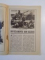 LUMEA MILITARA ILUSTRATA, ANUL V, NR. 3,DECEMBRIE 1939