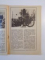 LUMEA MILITARA ILUSTRATA, ANUL V, NR. 3,DECEMBRIE 1939