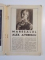 LUMEA MILITARA ILUSTRATA, ANUL VI, NR. 6-7,MARTIE-APRILIE 1940
