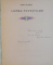LUMEA POVESTILOR , ILUSTRATII de CLELIA OTTONE SI SORIN OBREJA , EDITIA A II A , 1978