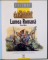 LUMEA ROMANA, DE LA EPOCA EUROPEANA A FIERULUI LA CADEREA IMPERIULUI ROMAN de TONY ALLAN, 2008