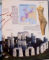 LUMEA ROMANA, DE LA EPOCA EUROPEANA A FIERULUI LA CADEREA IMPERIULUI ROMAN de TONY ALLAN, 2008