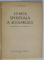 LUMEA SPIRITUALA A SCOLARULUI ( PREADOLESCENTA SI ADOLESCENTA ) de V.A. SUHOMLINSKI , 1962