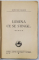 Lumina ce se stinge, Ed. I - Mircea Eliade - Bucuresti, 1934