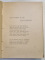 LUMINA DE LUNA - POEZII de MIHAI EMINESCU , editie ingrijita dupa manuscrise de ION SCURTU , 1912 * PREZINTA SUBLINIERI CU CREIONUL