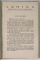 LUMINA , REVISTA LICEULUI ROMAN DIN GREBENA ( GRECIA ) , COLEGAT DE 4 NUMERE , 1936 *EDITIE INTERBELICA