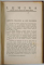LUMINA , REVISTA LICEULUI ROMAN DIN GREBENA ( GRECIA ) , COLEGAT DE 4 NUMERE , 1936 *EDITIE INTERBELICA