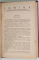 LUMINA , REVISTA LICEULUI ROMAN DIN GREBENA ( GRECIA ) , COLEGAT DE 4 NUMERE , 1936 *EDITIE INTERBELICA