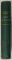 LUMINA SE STINGE ... , roman de MIRCEA ELIADE , 1934 *EDITIA I - A