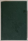 LUMINA SE STINGE ... , roman de MIRCEA ELIADE , 1934 *EDITIA I - A