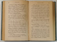 LUMINA SE STINGE ... , roman de MIRCEA ELIADE , 1934 *EDITIA I - A