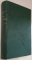 LUMINA SE STINGE ... , roman de MIRCEA ELIADE , 1934 *EDITIA I - A