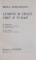 LUMINA SI CEATA de BELLA AHMANDULINA , 1983