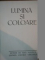 LUMINA SI COLOARE de AL. ROSETTI , ARISTIDE BLANK , IONEL JIANU