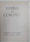 LUMINA SI COLOARE , REVISTA DE ARTA PLASTICA , ANUL I , NUMARUL 2 , DECEMBRIE 1946