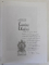 LUMINA UMBREI , FRATELE MEU 4 de GEORGE VIRGIL STOENESCU , POEZII , 2004 , DEDICATIE *