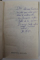 LUMINI DIN DEPARTARI , CIVILIZATII PREHELLENICE SI MICRO ASIATICE de GHEORGHE MUSU , 1981 *DEDICATIE , COPERTA CARTONATA