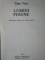 LUMINI PERENE de EDGAR PAPU , 1989