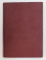 LUMINISURI - versuri de A . STAVRI , 1910 , PREZINTA PETE SI URME DE UZURA * , EDITIA I *