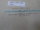 Luminita Daniela Ciupitu, Ex Libris 1996