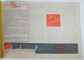 LUMINITA , REVISTA CELOR MICI EDITATA DE C.C. AL U.T.M. , NR. 5 , MAI 1959