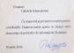 LUNGUL DRUM AL SERVICIILOR SECRETE CATRE DEMOCRATIE de ALEXANDRU - RADU TIMOFTE, 2004 DEDICATIE *