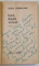 LUNI , DUPA VISCOL , roman de AUREL DEBOVEANU , 1971 , DEDICATIE *
