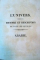 L'UNIVERS -HISTOIRE ET DESCRIPTION DE TOUS  LES PEUPLES   - ARABIE   - M.  NOEL DESVERGERS 