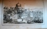 L'UNIVERS -HISTOIRE ET DESCRIPTION DE TOUS  LES PEUPLES   - ARABIE   - M.  NOEL DESVERGERS 