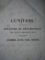 L'UNIVERS, HISTOIRE ET DESCRIPTION DE TOUS LES PEUPLES, SENEGAMBIE, GUINEE, NUBIE, ABYSSINIEA **colectia L'UNIVERS PITTORESQUE