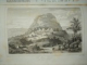 L'UNIVERSE PITTORESQUE, ASIE- PALESTINE DESCRIPTION GEOGRAPHIQUE, HISTORIQUE ET ARCHEOLOGIQUE par S. MUNK, PARIS, 1845 **colectia L'UNIVERS PITTORESQU