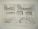 L'UNIVERSE PITTORESQUE, ASIE- PALESTINE DESCRIPTION GEOGRAPHIQUE, HISTORIQUE ET ARCHEOLOGIQUE par S. MUNK, PARIS, 1845 **colectia L'UNIVERS PITTORESQU