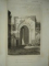 L'UNIVERSE PITTORESQUE, ASIE- PALESTINE DESCRIPTION GEOGRAPHIQUE, HISTORIQUE ET ARCHEOLOGIQUE par S. MUNK, PARIS, 1845 **colectia L'UNIVERS PITTORESQU