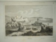 L'UNIVERSE PITTORESQUE, ASIE- PALESTINE DESCRIPTION GEOGRAPHIQUE, HISTORIQUE ET ARCHEOLOGIQUE par S. MUNK, PARIS, 1845 **colectia L'UNIVERS PITTORESQU