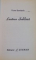 LUNTREA SUBLIMA de VICTOR KERNBACH