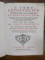 L'Uomo Appostolico istruito nella sua vocazione al confessionario, Fr. Gaetano Maria, Venetia 1750