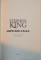 LUPII DIN CALLA, AL CINCILEA VOLUM AL SERIEI TURNUL INTUNECAT de STEPHEN KING, 2013