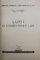 LUPII SI COMBATEREA LOR de P.A. MANTEIFEL si S.A. LARIN , 1951