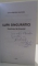 LUPII SINGURATICI, TERORISMUL DE FRANCIZA de COL. DR. NITA DAN LAURENTIU , 2014 *DEDICATIE