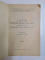 LUPTA IMPARATULUI IULIAN IMPOTRIVA IULIAN IMPOTRIVA CRESTINISMULUI de IOAN I. PULPEA  1942